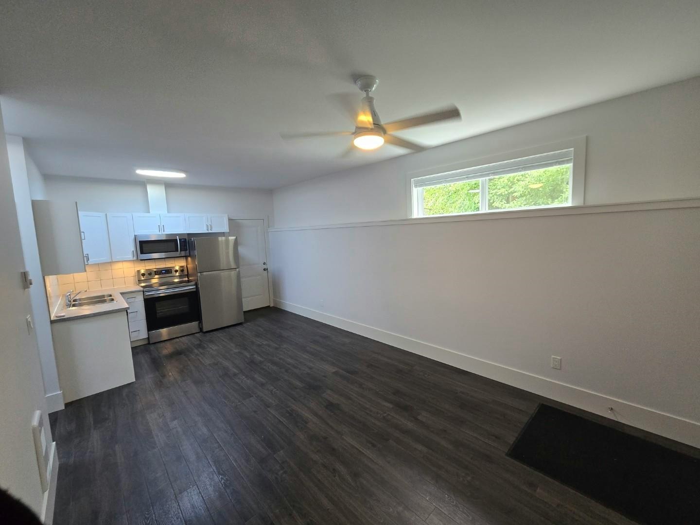 4417 Emily Carr Place, Abbotsford, BC, V3G 0E9 - 26