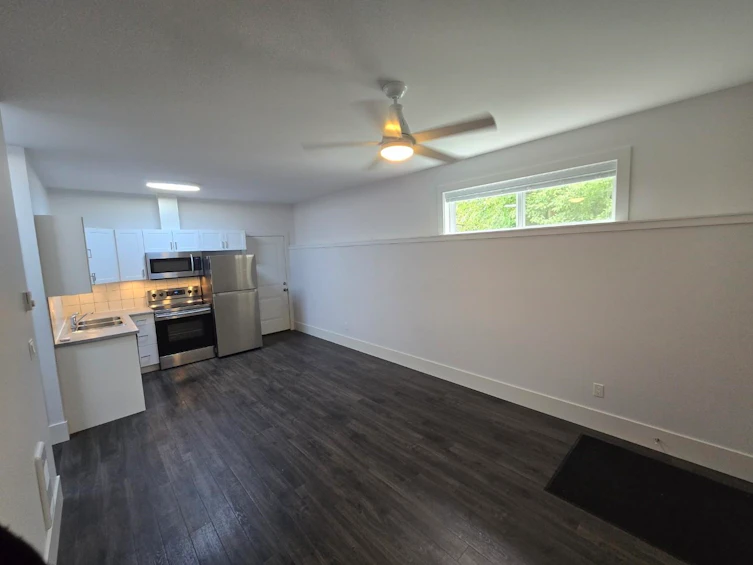 4417 Emily Carr Place, Abbotsford, BC, V3G 0E9 - 26