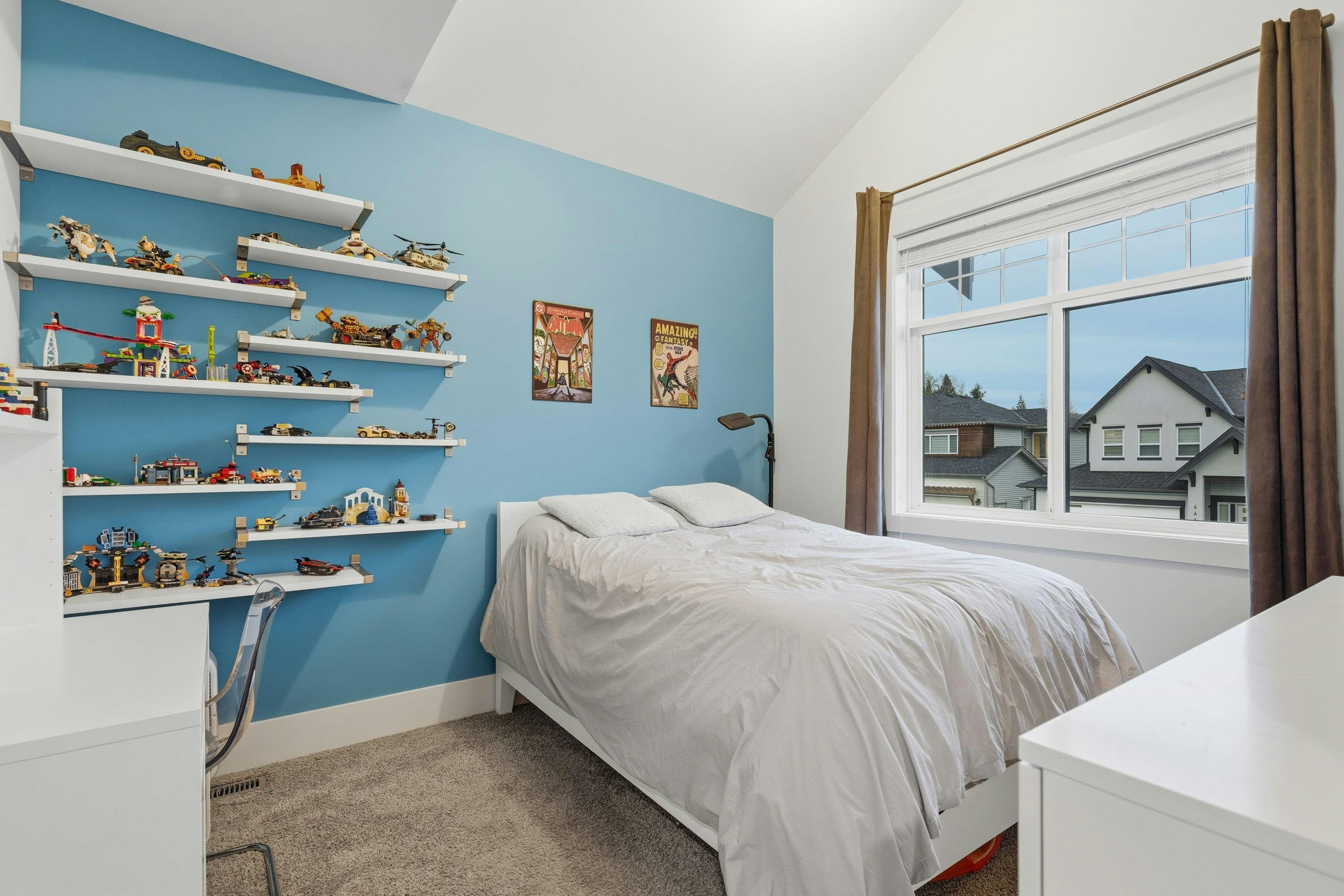 4417 Emily Carr Place, Abbotsford, BC, V3G 0E9 - 15