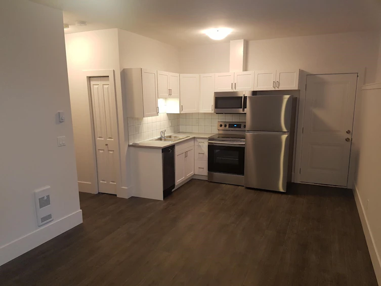 4417 Emily Carr Place, Abbotsford, BC, V3G 0E9 - 28