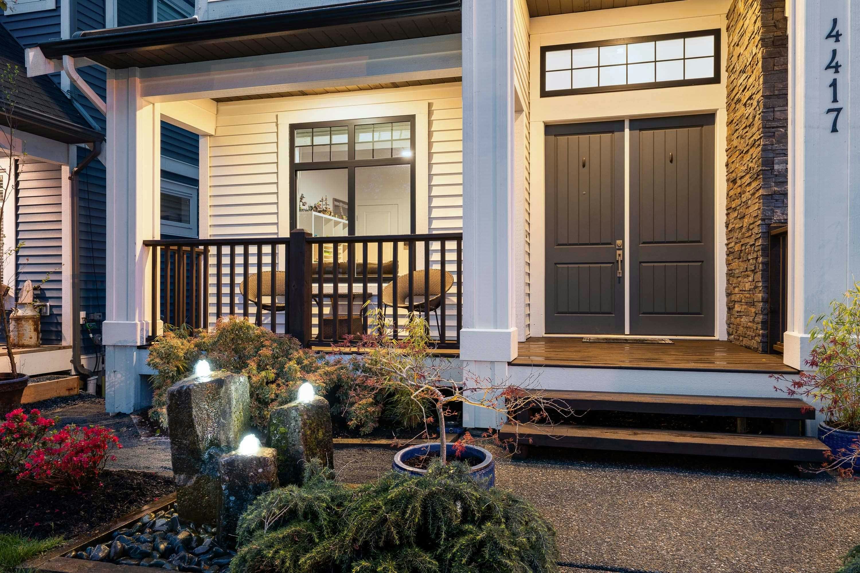 4417 Emily Carr Place, Abbotsford, BC, V3G 0E9 - 6