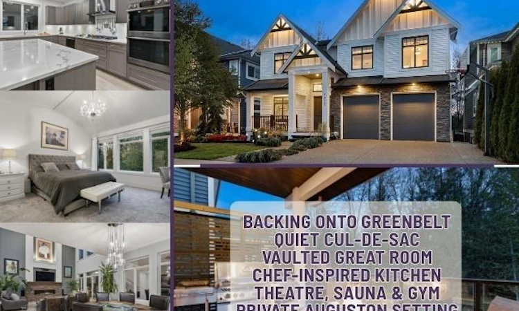 4417 Emily Carr Place