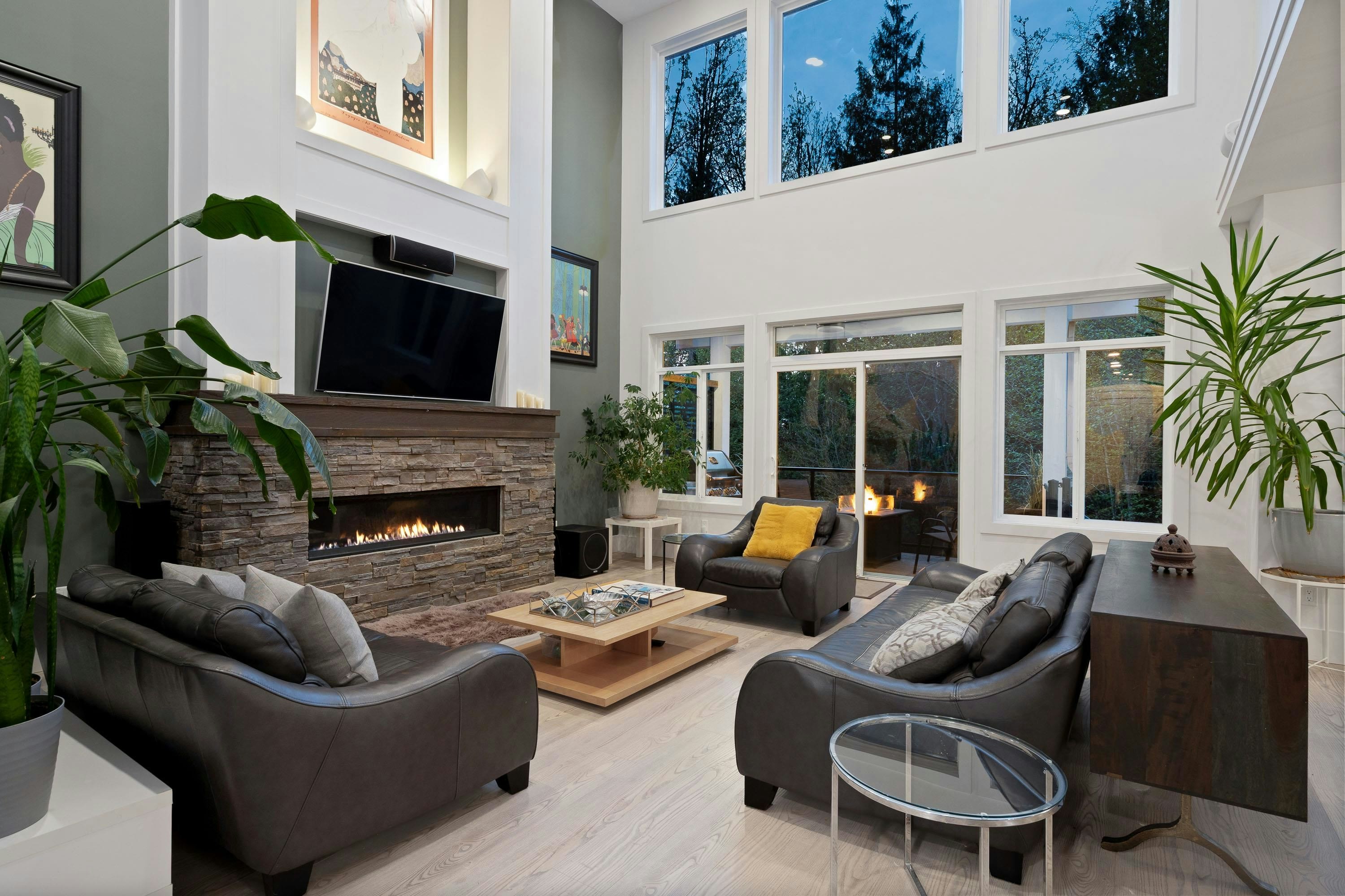 4417 Emily Carr Place - 3