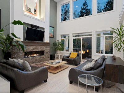 4417 Emily Carr Place - 3
