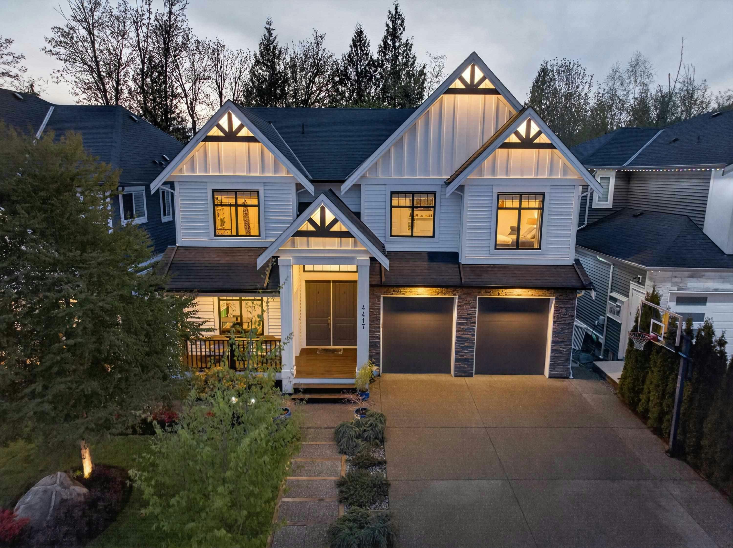 4417 Emily Carr Place, Abbotsford, BC, V3G 0E9 - 7