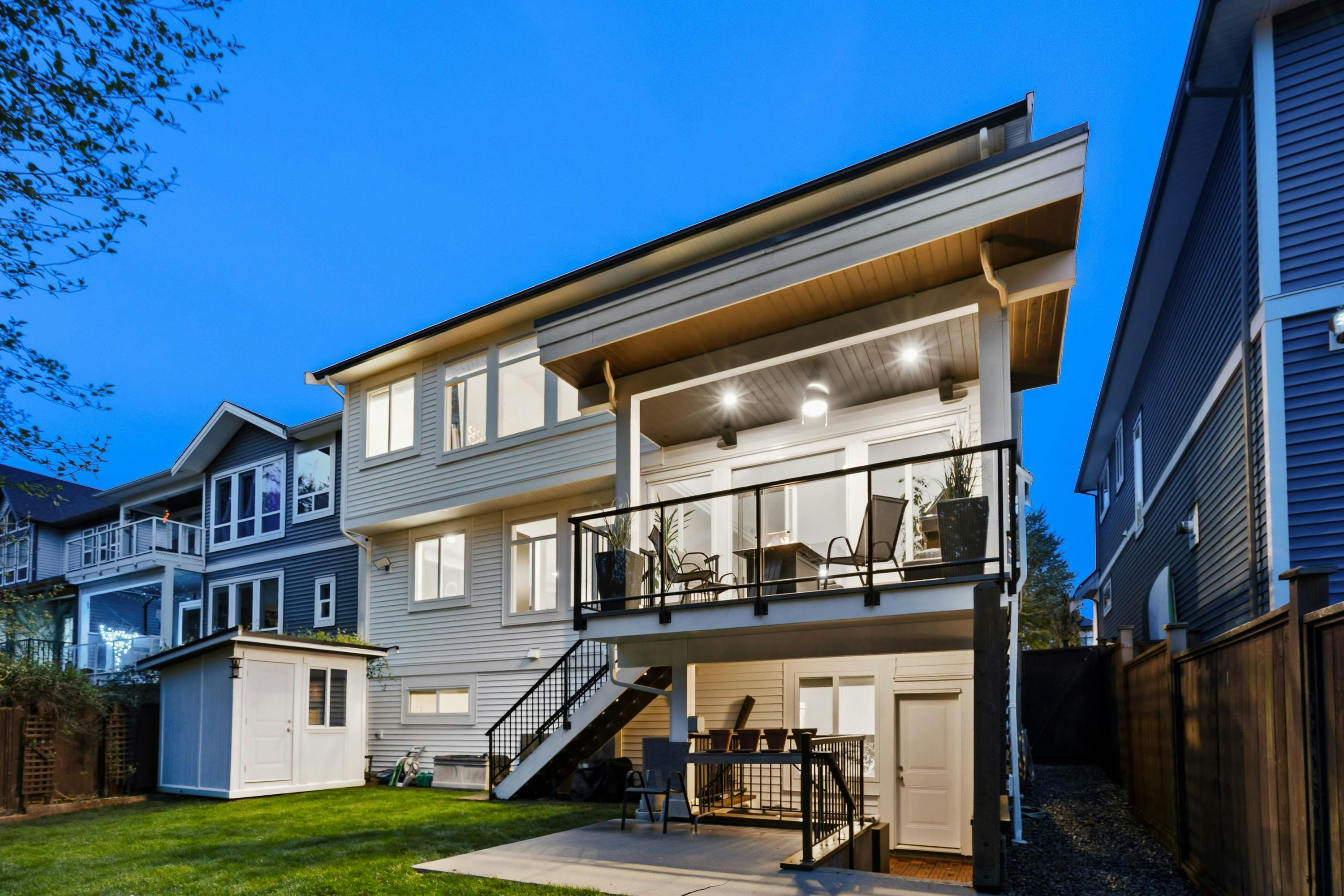 4417 Emily Carr Place, Abbotsford, BC, V3G 0E9 - 36