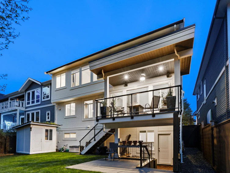 4417 Emily Carr Place, Abbotsford, BC, V3G 0E9 - 36