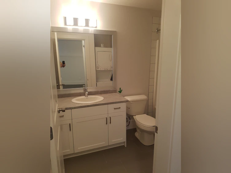 4417 Emily Carr Place, Abbotsford, BC, V3G 0E9 - 29