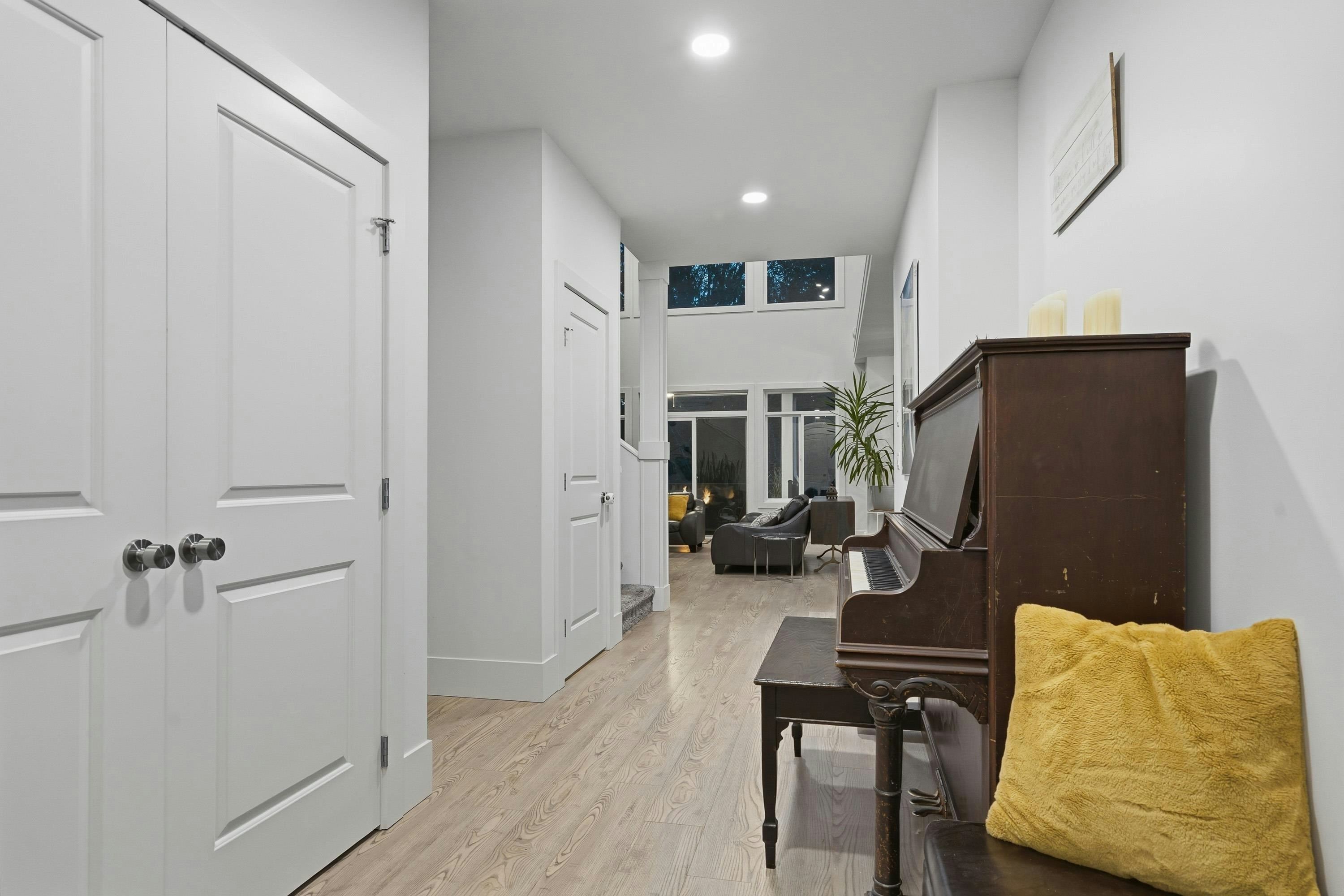 4417 Emily Carr Place, Abbotsford, BC, V3G 0E9 - 5