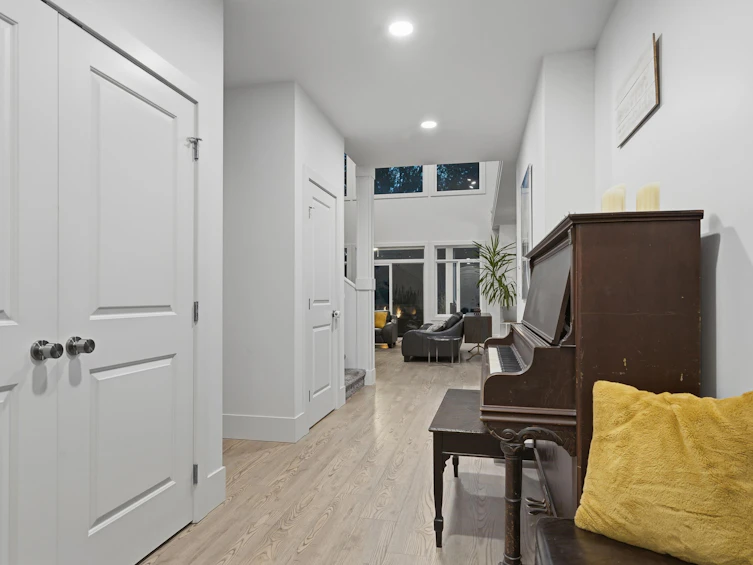 4417 Emily Carr Place, Abbotsford, BC, V3G 0E9 - 5