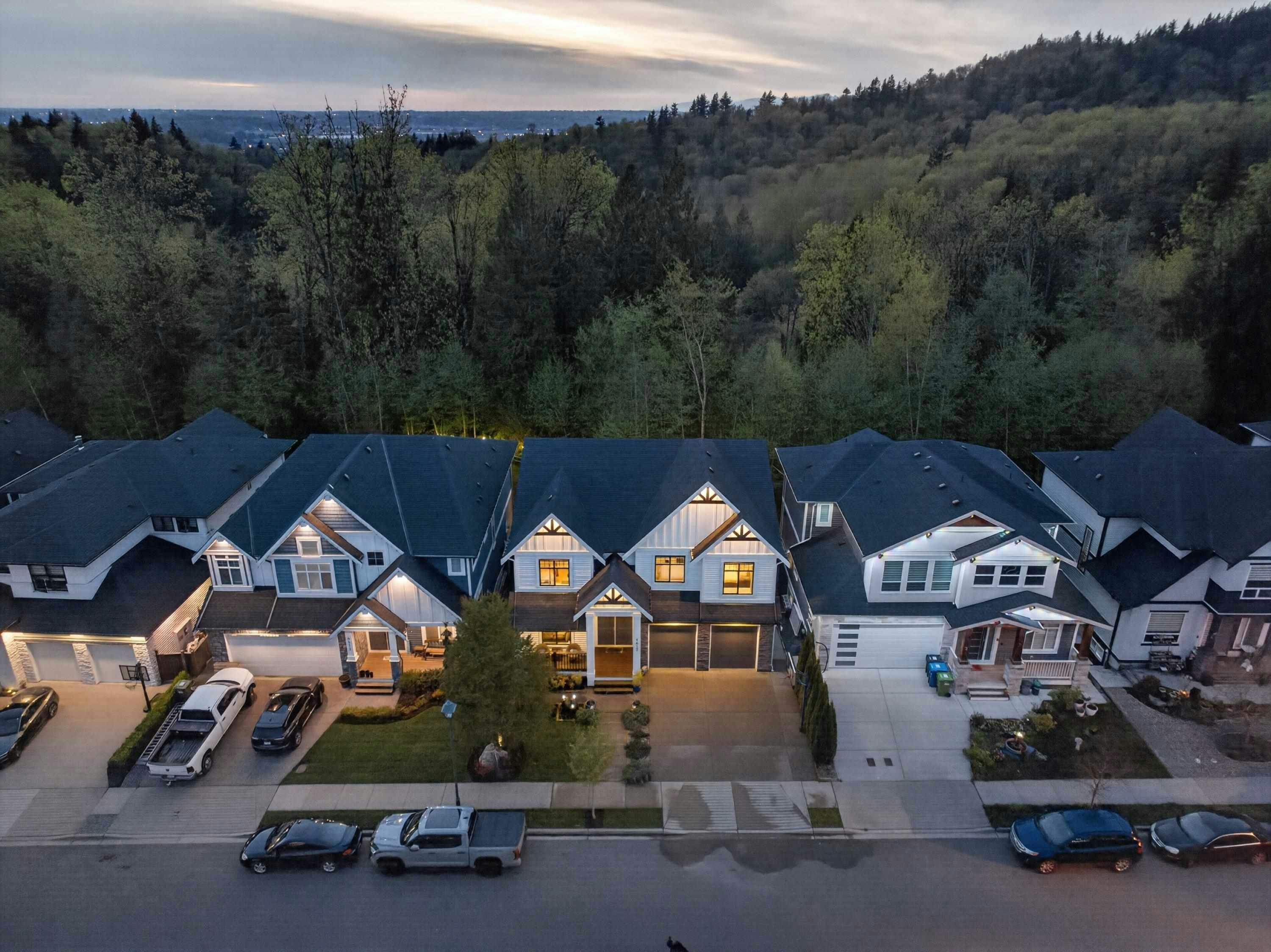 4417 Emily Carr Place, Abbotsford, BC, V3G 0E9 - 34