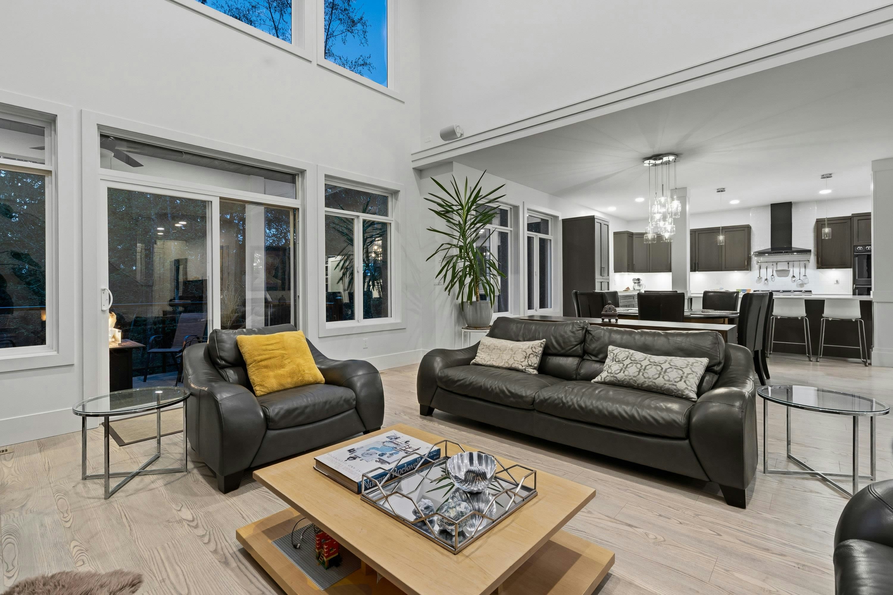 4417 Emily Carr Place - 4