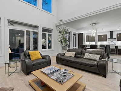 4417 Emily Carr Place - 4