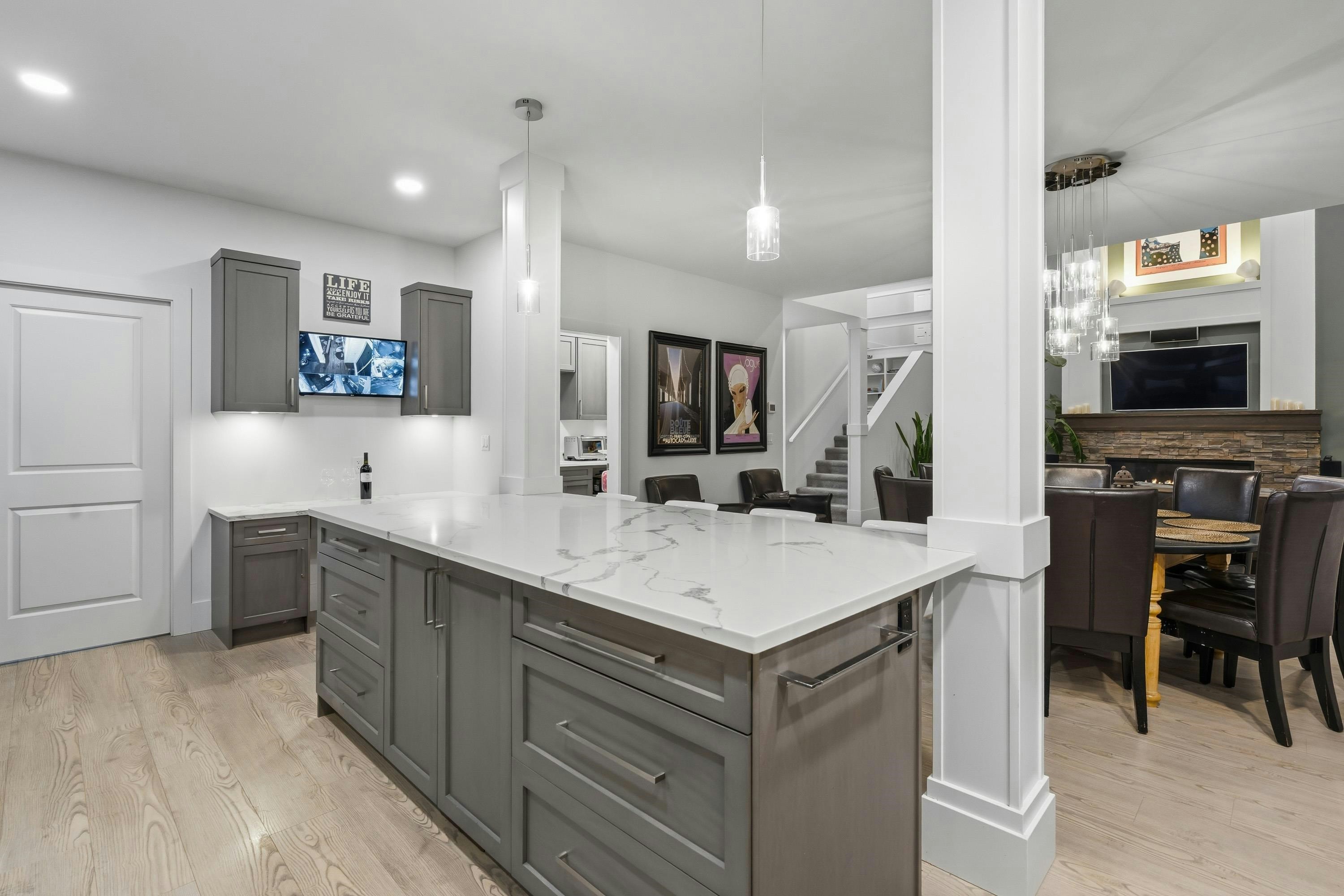 4417 Emily Carr Place, Abbotsford, BC, V3G 0E9 - 9
