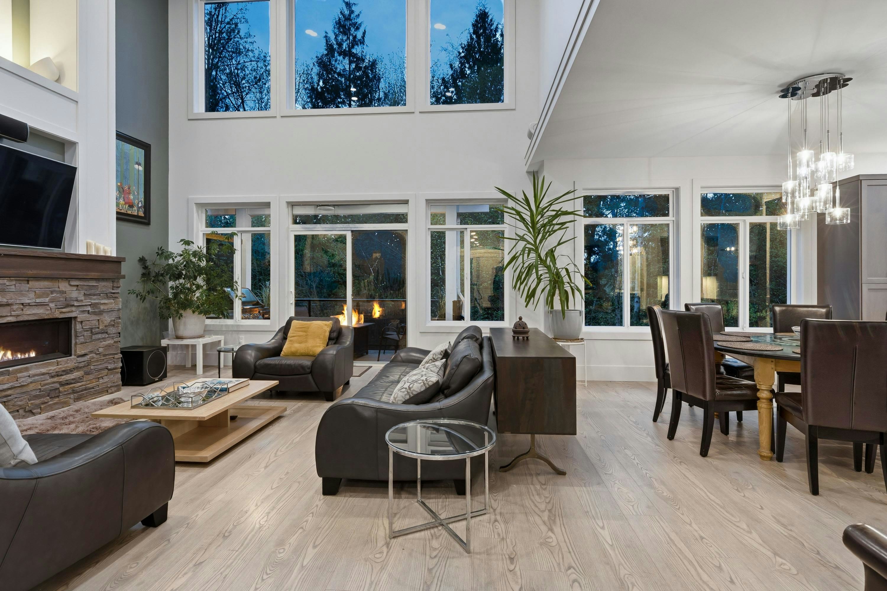 4417 Emily Carr Place - 2