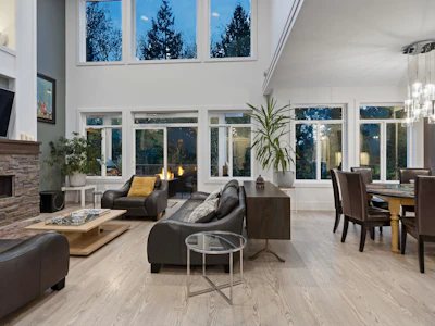 4417 Emily Carr Place - 2