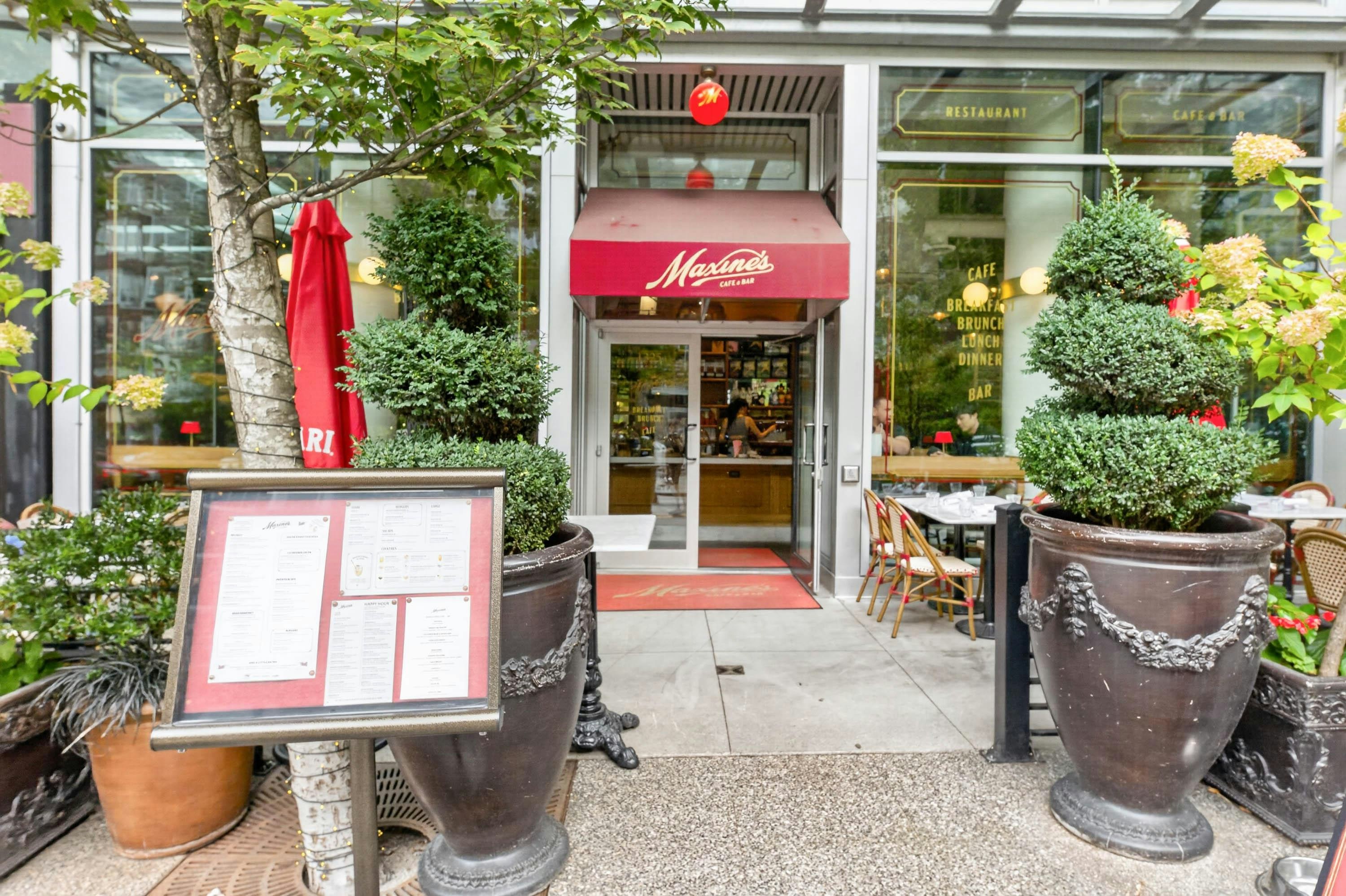 313-950 Drake Street, Vancouver, BC, V6Z 2B9 - 28