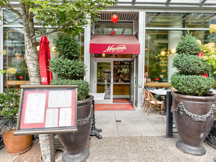313-950 Drake Street, Vancouver, BC, V6Z 2B9 - 28