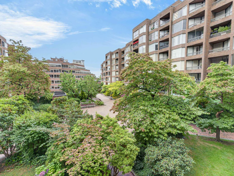 313-950 Drake Street, Vancouver, BC, V6Z 2B9 - 25