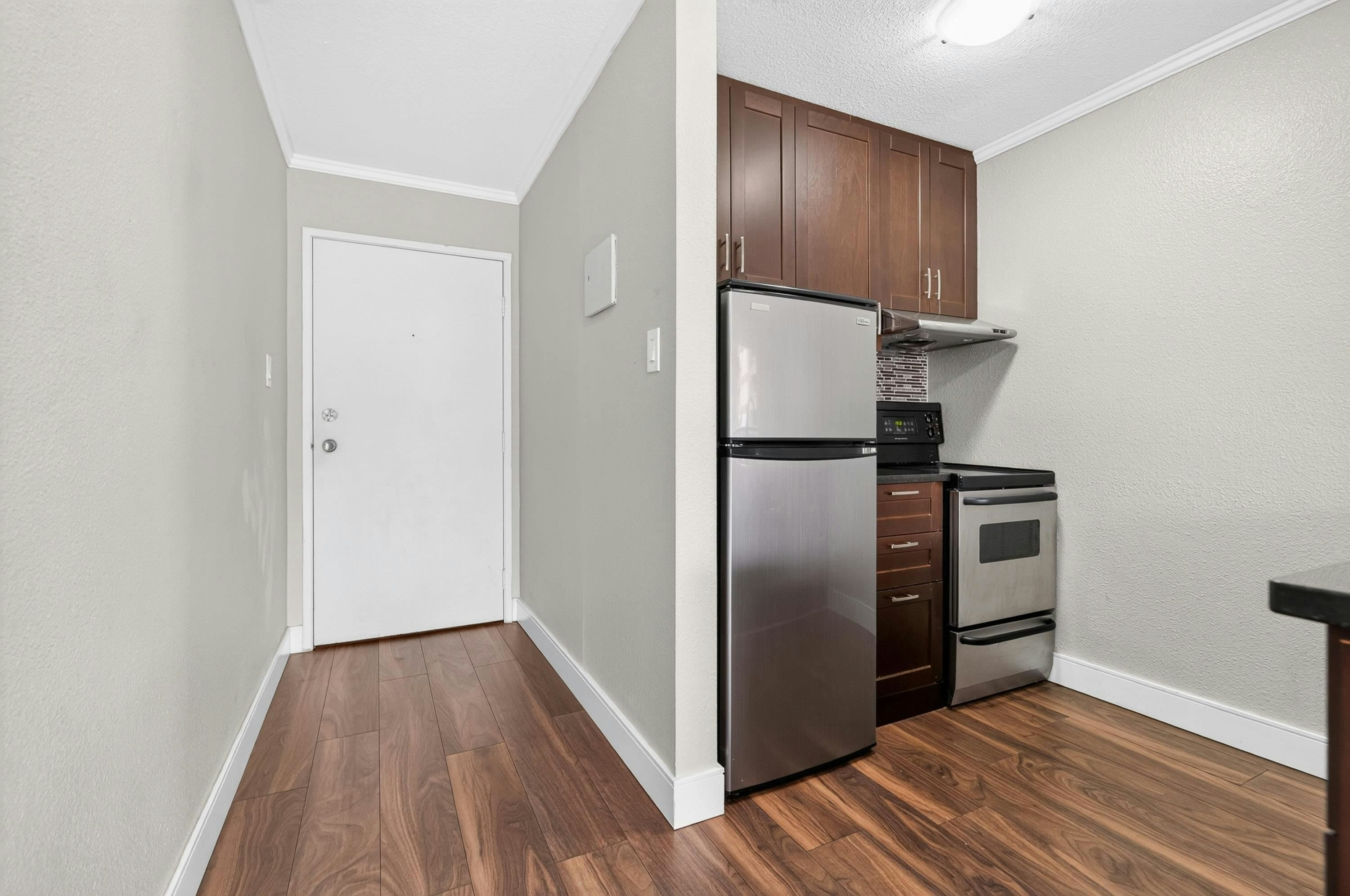 313-950 Drake Street, Vancouver, BC, V6Z 2B9 - 16