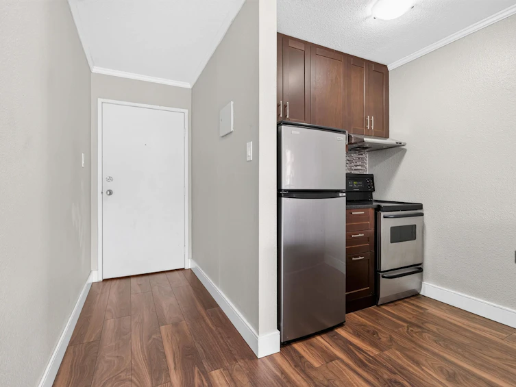 313-950 Drake Street, Vancouver, BC, V6Z 2B9 - 16