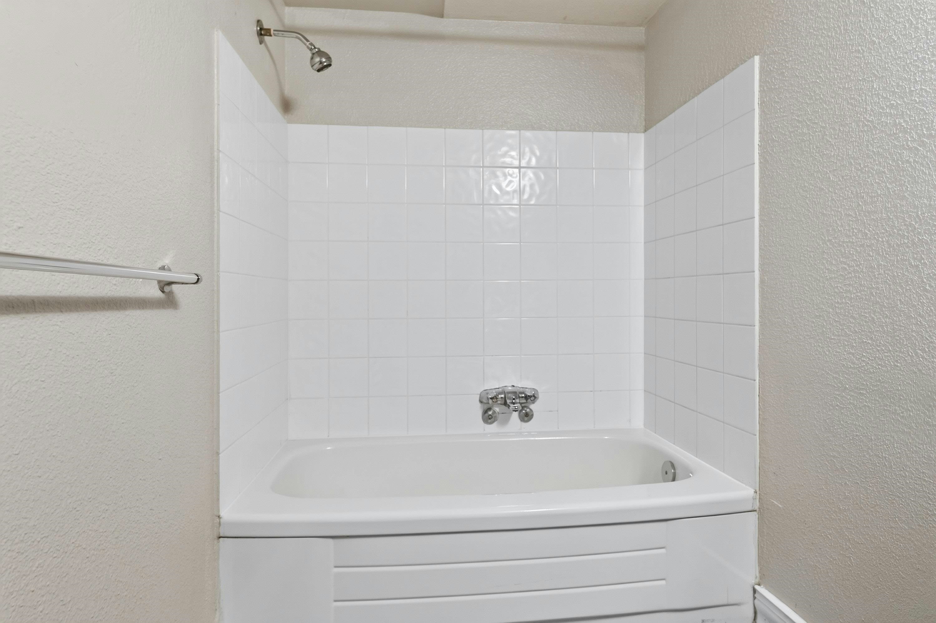 313-950 Drake Street, Vancouver, BC, V6Z 2B9 - 23
