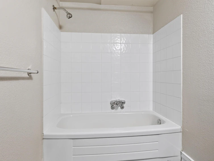 313-950 Drake Street, Vancouver, BC, V6Z 2B9 - 23
