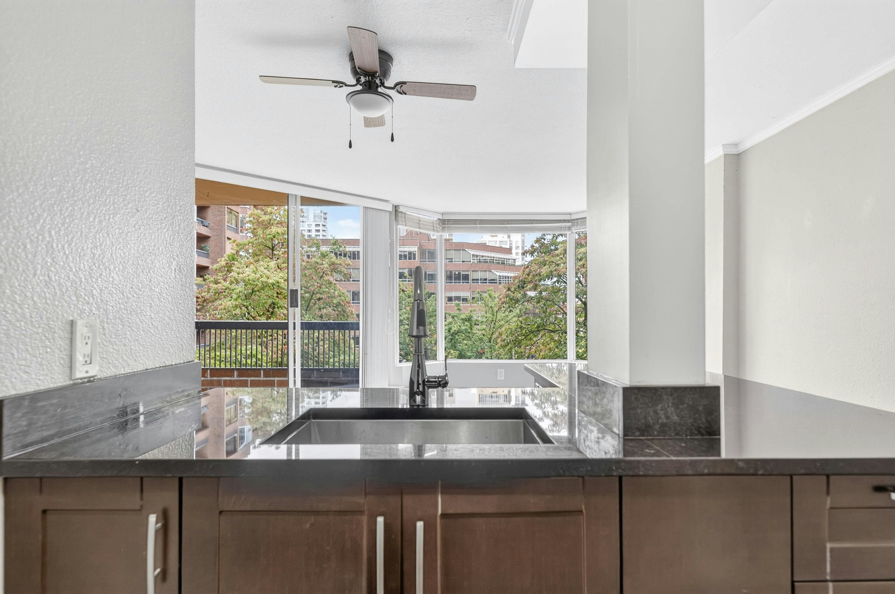313-950 Drake Street, Vancouver, BC, V6Z 2B9 - 19