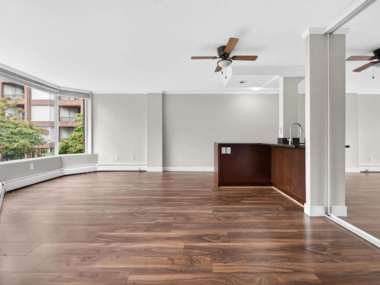 313-950 Drake Street, Vancouver, BC, V6Z 2B9 - 6