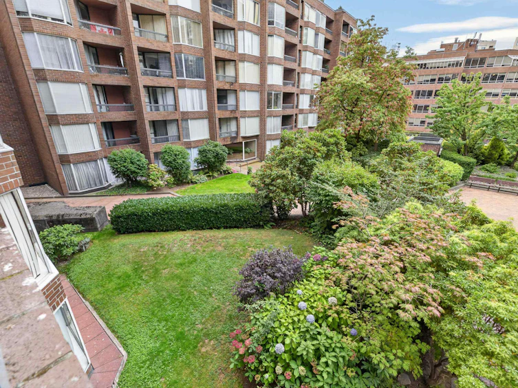 313-950 Drake Street, Vancouver, BC, V6Z 2B9 - 26