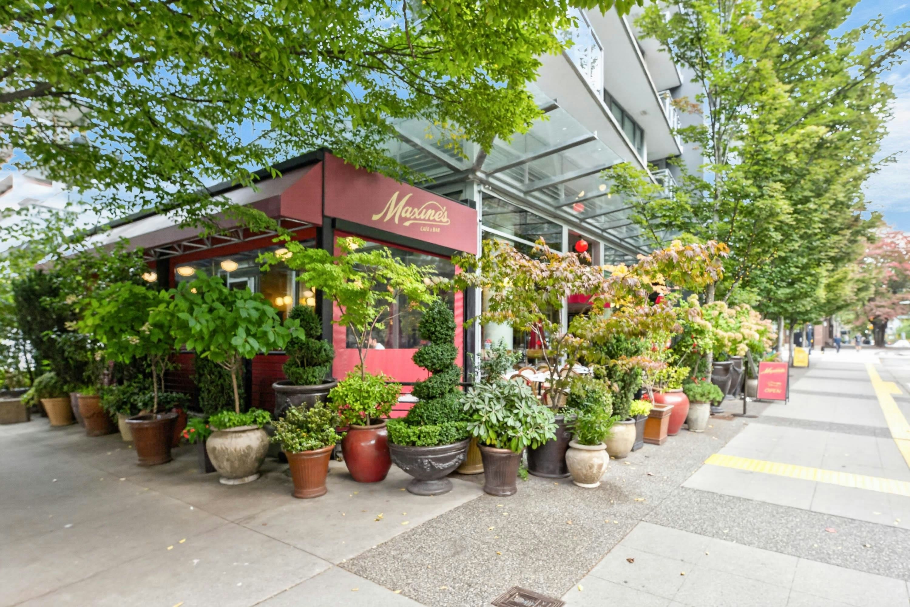 313-950 Drake Street, Vancouver, BC, V6Z 2B9 - 30