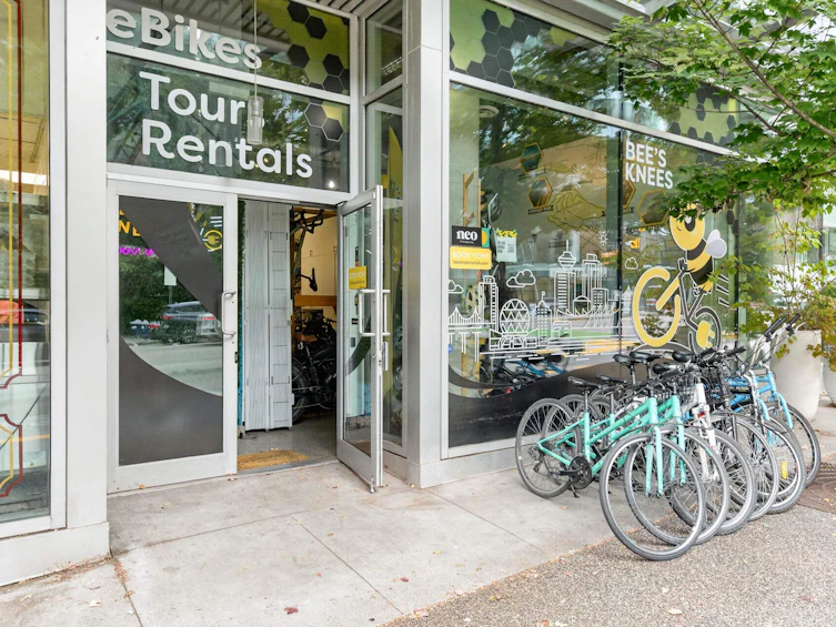 313-950 Drake Street, Vancouver, BC, V6Z 2B9 - 29