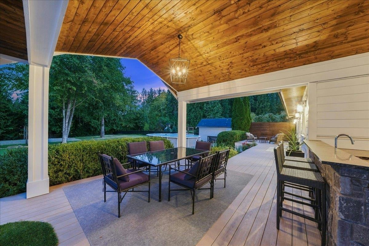 24155 124 Avenue, Maple Ridge, BC, V4R 1N3 - 34