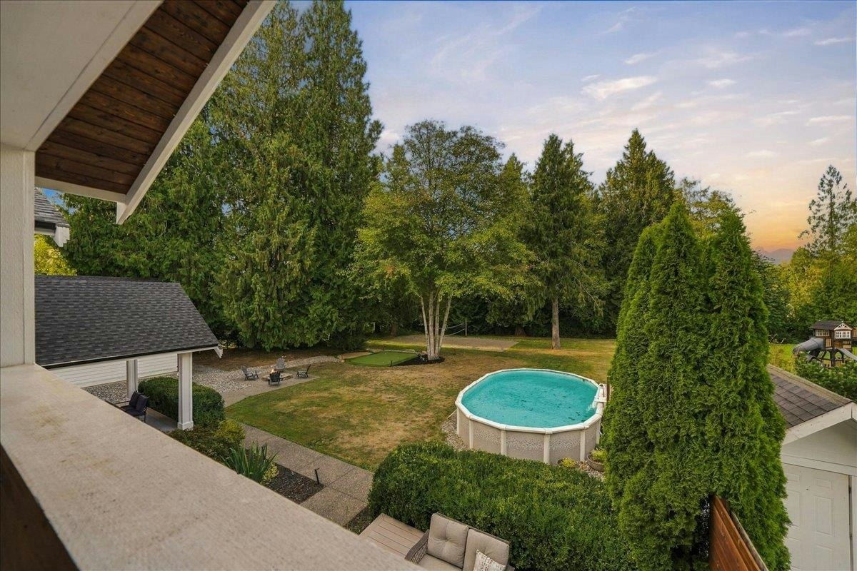 24155 124 Avenue, Maple Ridge, BC, V4R 1N3 - 22