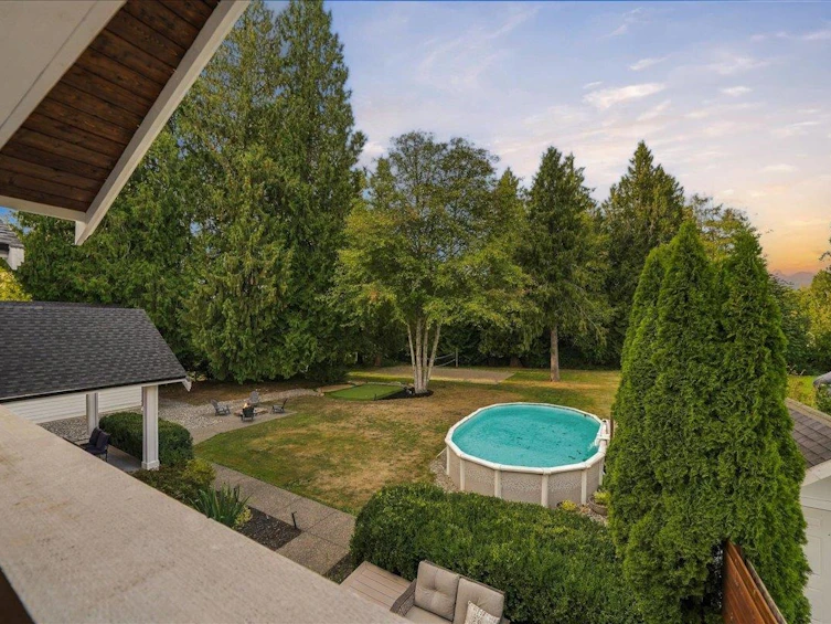 24155 124 Avenue, Maple Ridge, BC, V4R 1N3 - 22
