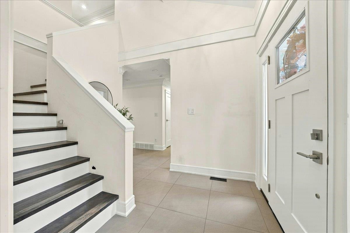 24155 124 Avenue - 4