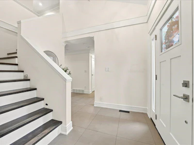 24155 124 Avenue - 4