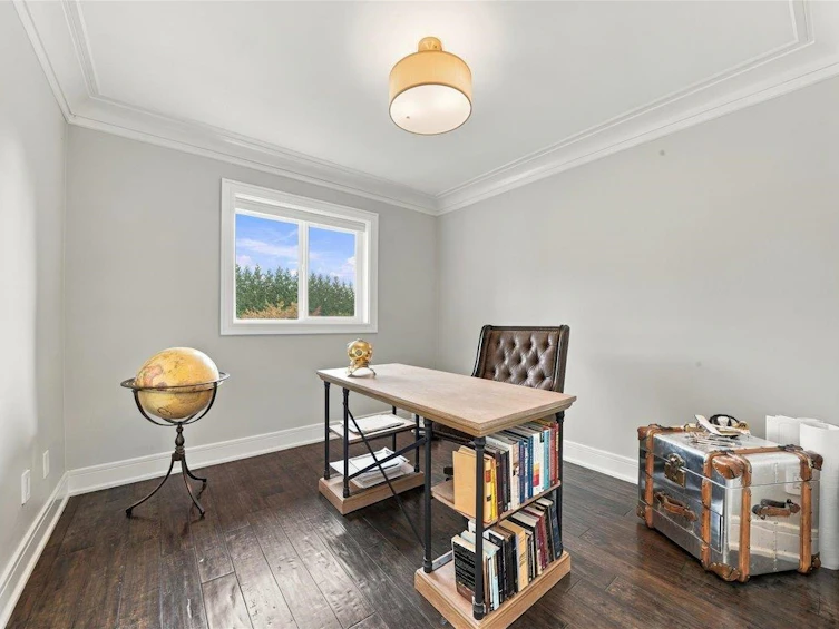 24155 124 Avenue, Maple Ridge, BC, V4R 1N3 - 28