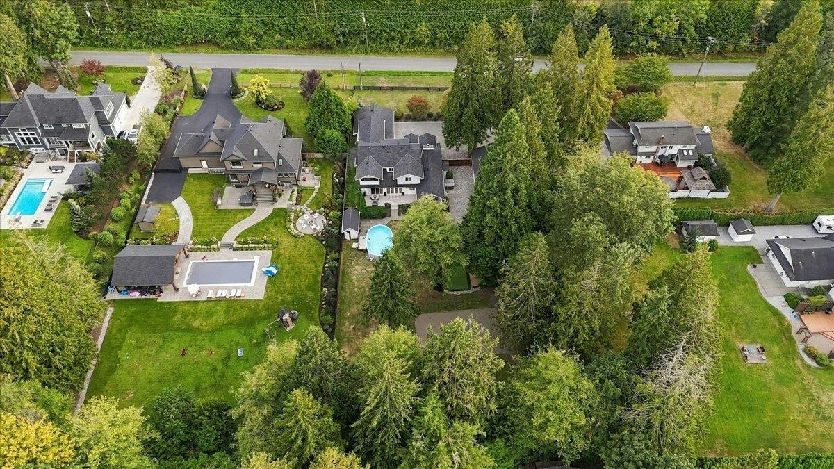 24155 124 Avenue, Maple Ridge, BC, V4R 1N3 - 39