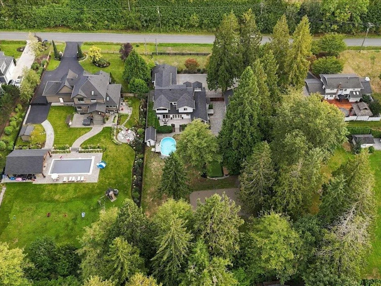 24155 124 Avenue, Maple Ridge, BC, V4R 1N3 - 39