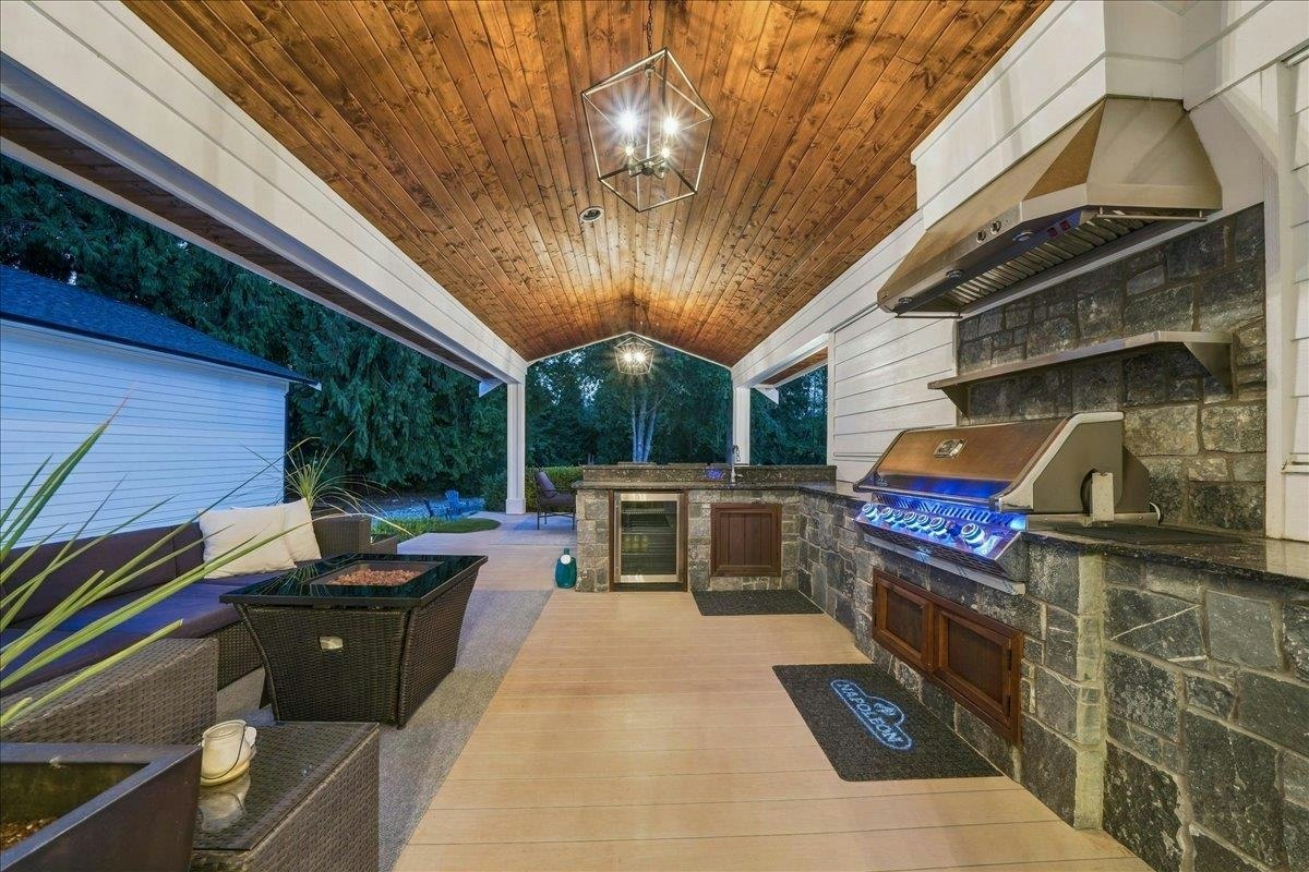 24155 124 Avenue, Maple Ridge, BC, V4R 1N3 - 35