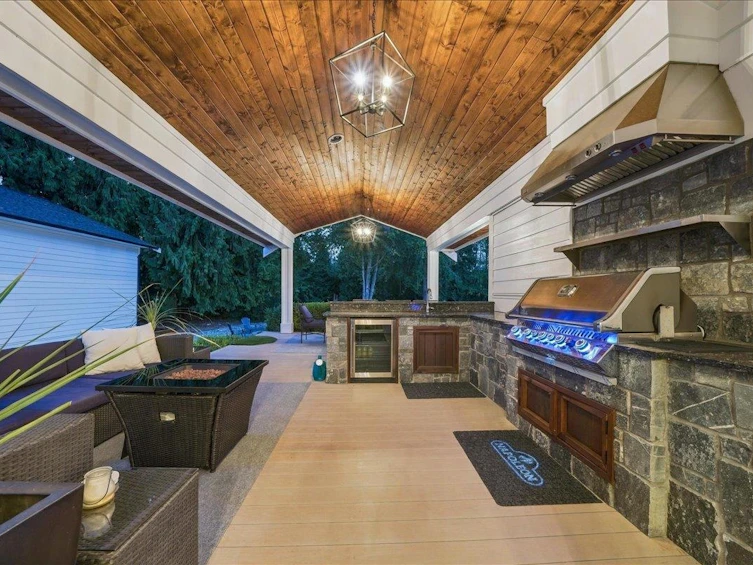 24155 124 Avenue, Maple Ridge, BC, V4R 1N3 - 35