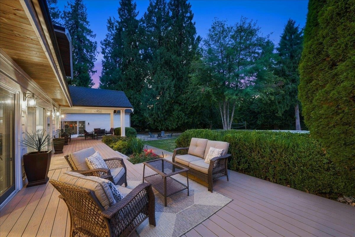 24155 124 Avenue, Maple Ridge, BC, V4R 1N3 - 33