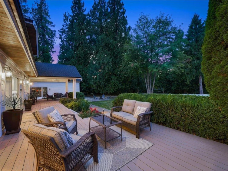 24155 124 Avenue, Maple Ridge, BC, V4R 1N3 - 33