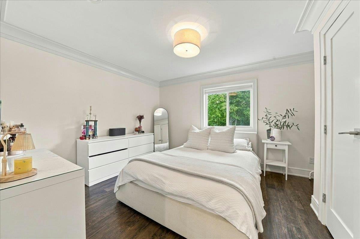 24155 124 Avenue, Maple Ridge, BC, V4R 1N3 - 27