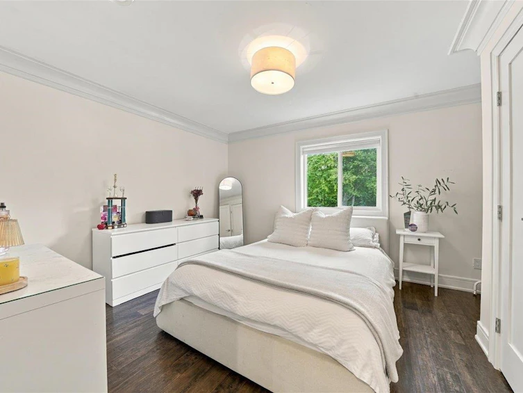 24155 124 Avenue, Maple Ridge, BC, V4R 1N3 - 27