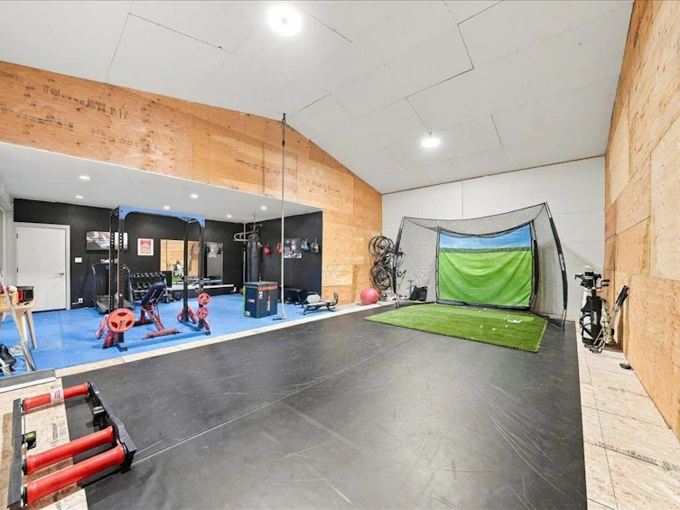 24155 124 Avenue, Maple Ridge, BC, V4R 1N3 - 37