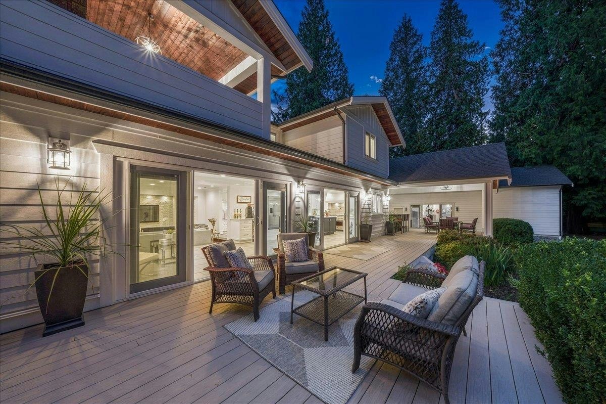 24155 124 Avenue, Maple Ridge, BC, V4R 1N3 - 32