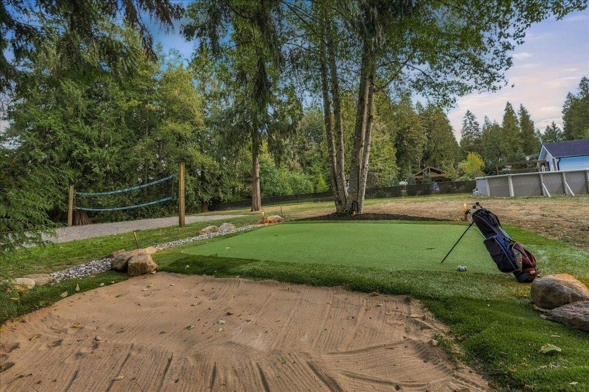24155 124 Avenue, Maple Ridge, BC, V4R 1N3 - 36