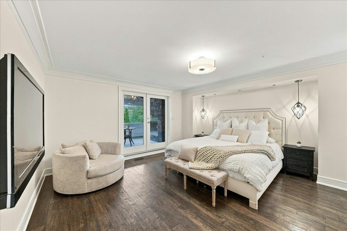 24155 124 Avenue, Maple Ridge, BC, V4R 1N3 - 20